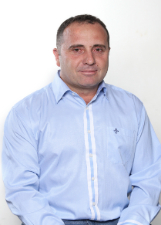 Foto de LISANDRO JOSÉ MONTEIRO