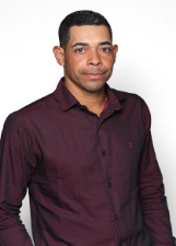 Foto de IDAILSON JOSE DOS SANTOS