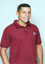 Foto de ELIDON MARQUES DE SOUZA
