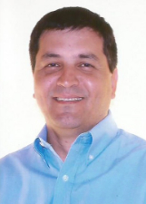 Foto de ANTÔNIO DE BIASO JÚNIOR