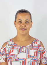 Foto de MARIA DE FATIMA TEIXEIRA DE MELO DA SILVA
