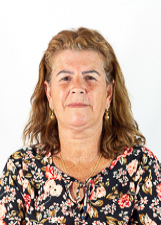 Foto de MARIA HELIZABETE PEREIRA