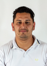 Foto de EVERTON LUIS DIAS