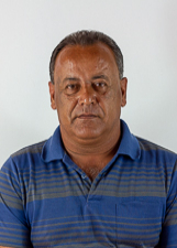 Foto de Reinaldo David Bras