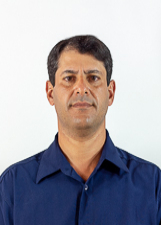 Foto de MARCILIO FRANCO DA MOTA