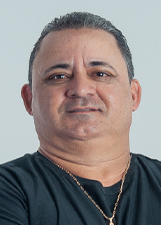 Foto de BENJAMIM JOSÉ DE SOUSA