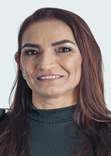 Foto de MARIA SIRLENE XAVIER RIBEIRO
