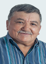 Foto de MANOEL BATISTA DOS SANTOS