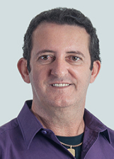 Foto de GERALDO CAMILO DOS SANTOS