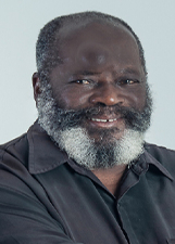 Foto de Cléber Caetano