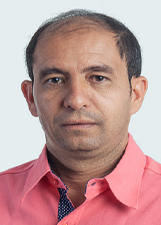 Foto de MARCOS ANTÔNIO DA SILVA