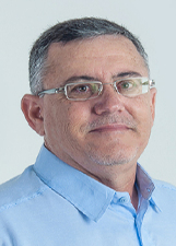 Foto de MARTIM RODRIGUES DOS SANTOS