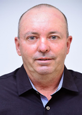 Foto de ALEXANDRE OLIVEIRA SILVA