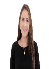 Foto de AMANDA SANTOS E SILVA