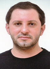 Foto de EDUARDO ALVES DE MOURA PINTO