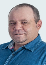 Foto de TIAGO LÉLIS DE SOUZA