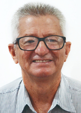 Foto de ADMAR RAIMUNDO BENTO
