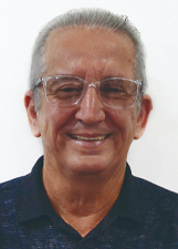 Foto de ELDER CORREA DE FREITAS