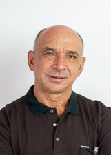 Foto de Valdir Ribeiro de Barros