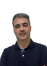 Foto de André Luiz Fernandes Nogueira
