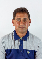 Foto de DONIZETE JOSE DA SILVA