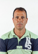 Foto de ARLINDO CARLOS DA SILVA