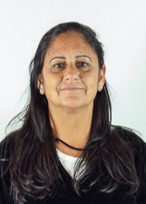 Foto de ELIENE DAS DORES FRANCO