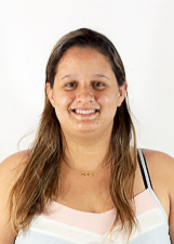 Foto de ISABELA AMARAL DA SILVA