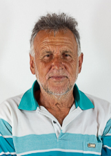 Foto de Raimundo Pereira Coelho