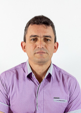 Foto de AIRTON AMARAL MOREIRA