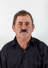 Foto de IVAIR ANTONIO DE FREITAS