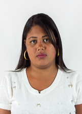 Foto de PATRÍCIA PEREIRA RODRIGUES