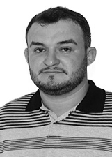 Foto de EDSON JUNIO OLIVEIRA MARQUES