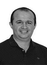 Foto de Bruno Miranda Magalhaes