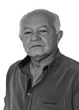 Foto de SEBASTIAO MENDES DE CASTRO SOBRINHO
