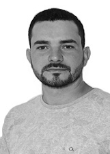 Foto de JOSUE DE SOUZA VIDAL