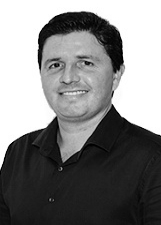 Foto de ANDRE LUIS MEIRELES DE OLIVEIRA