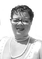 Foto de MARIA DA CONCEICAO DOS REIS