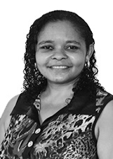 Foto de MARILENE DE FATIMA SILVA