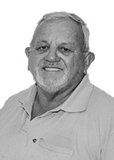 Foto de JOSE DOS SANTOS MAGALHAES