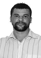 Foto de OLAIR MESQUITA DE LANA