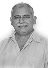Foto de Joao Alves da Cunha