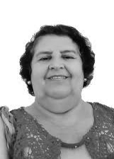 Foto de BEATRIZ MARIA DE OLIVEIRA CARDOSO