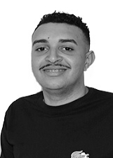 Foto de BRUNO TOLENTINO LOPES