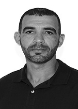 Foto de ALESSANDRE SILVA DE SOUZA