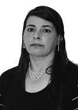 Foto de MILVA MOREIRA MARQUES