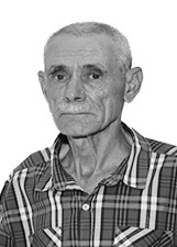 Foto de JACINTO COUTO VIEIRA