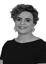 Foto de MARCILENE MAGALHAES MOREIRA