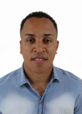 Foto de DENIS HENRIQUE FILARDETE DE PINHO