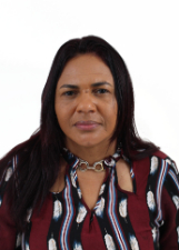 Foto de CLAUDINEIA APARECIDA DE SOUZA MOURA